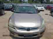 2006 Honda Accord VP z VIN 1HGCM56186A068324, wystawiony jako IAAI lot #42636845 z przebiegiem 176 530 mil mil oraz . Historia ofert i sprzedaży dostępna na DreamBid. Obrazek 12.