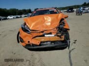 ✅ 2018 Toyota Prius Two • VIN: JTDKDTB37J1619860 • Lot: 86095045. Wystawiony na Copart z przebiegiem Nie podano. Bezpłatny archiwum sprzedaży aukcyjnych z USA i szczegółowy raport historii pojazdu na DreamBid. Zdjęcie 13.