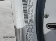 ✅ 2012 Ram 2500 ST • VIN: 3C6TD4HL7CG213882 • Лот: 56318575. Опубликован ранее на Copart с пробегом 140 791 миль. Бесплатный доступ к архиву аукционных продаж из США и подробный отчёт об истории автомобиля на DreamBid. Изображение 12.