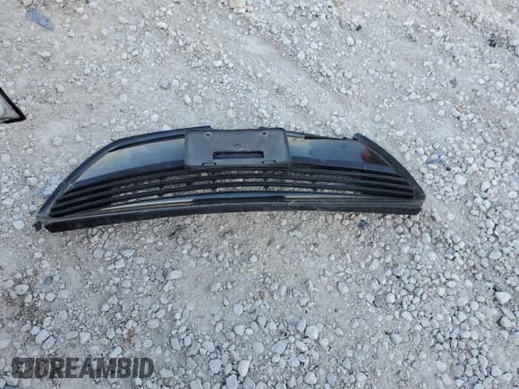 ✅ 2019 Toyota Corolla L • VIN: 5YFBURHE9KP939190 • Лот: 91125215. Опубликован ранее на Copart с пробегом 120 766 миль. Бесплатный доступ к архиву аукционных продаж из США и подробный отчёт об истории автомобиля на DreamBid. Изображение 12.