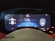 ✅ 2023 Maserati Grecale Modena • VIN: ZN682AVM7P7427433 • Лот: 75228094. Опубликован ранее на Copart с пробегом 20 025 миль. Бесплатный доступ к архиву аукционных продаж из США и подробный отчёт об истории автомобиля на DreamBid. Изображение 9.