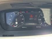 ✅ 2018 Land Rover Range Rover Sport HSE • VIN: SALWR2RK5JA810101 • Lot: 81448955. Listed on Copart with 99,353 mi. Free auction sales archive from the USA and detailed vehicle history report at DreamBid. Image 8.