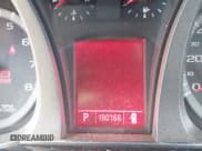 ✅ 2011 GMC Terrain SLE-2 • VIN: 2CTALSEC7B6410853 • Лот: 43319780. Опубликован ранее на IAAI с пробегом 180 166 миль. Бесплатный доступ к архиву аукционных продаж из США и подробный отчёт об истории автомобиля на DreamBid. Изображение 7.