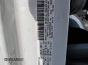 ✅ 2014 Ram ProMaster Cargo • VIN: 3C6TRVCG2EE122647 • Lot: 58632025. Wystawiony na Copart z przebiegiem 103 558 mil. Bezpłatny archiwum sprzedaży aukcyjnych z USA i szczegółowy raport historii pojazdu na DreamBid. Zdjęcie 13.