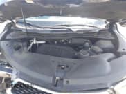 ✅ 2020 Acura MDX • VIN: 5J8YD4H37LL004130 • Lot: 42255090. Wystawiony na IAAI z przebiegiem 36 686 mil. Bezpłatny archiwum sprzedaży aukcyjnych z USA i szczegółowy raport historii pojazdu na DreamBid. Zdjęcie 10.