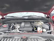 ✅ 2023 Chevrolet Silverado 1500 • VIN: 1GCPADE80PZ299495 • Лот: 42619658. Опубликован ранее на IAAI с пробегом 53 339 миль. Бесплатный доступ к архиву аукционных продаж из США и подробный отчёт об истории автомобиля на DreamBid. Изображение 10.