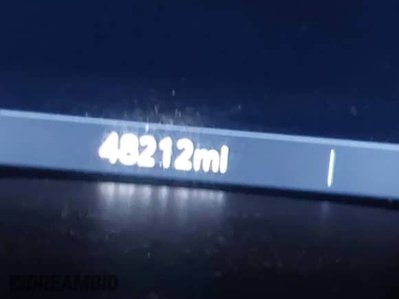 2019 Chevrolet Colorado 4WD Z71 с VIN 1GCHTDEN3K1178214, выставлен на аукционе IAAI как лот 41640246 с пробегом 48 212 миль миль и . История ставок и продаж доступна на DreamBid. Изображение 14.