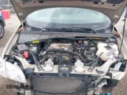 ✅ 2004 Chevrolet Venture LT • VIN: 1GNDX13E74D107191 • Lot: 42512603. Listed on IAAI with 183,883 mi. Free auction sales archive from the USA and detailed vehicle history report at DreamBid. Image 10.