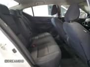 ✅ 2023 Nissan Altima S • VIN: 1N4BL4BV1PN419512 • Lot: 92656315. Wystawiony na Copart z przebiegiem 93 299 mil. Bezpłatny archiwum sprzedaży aukcyjnych z USA i szczegółowy raport historii pojazdu na DreamBid. Zdjęcie 10.