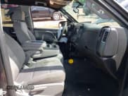 ✅ 2015 Chevrolet Silverado 1500 Work Truck • VIN: 3GCUKPECXFG133022 • Лот: 42518433. Опубликован ранее на IAAI с пробегом 160 509 миль. Бесплатный доступ к архиву аукционных продаж из США и подробный отчёт об истории автомобиля на DreamBid. Изображение 5.