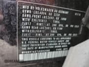 ✅ 2018 Volkswagen Tiguan • VIN: WVGBV7AX7JK002568 • Лот: 93482765. Опубликован ранее на Copart с пробегом 42 546 миль. Бесплатный доступ к архиву аукционных продаж из США и подробный отчёт об истории автомобиля на DreamBid. Изображение 13.