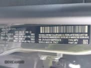 ✅ 2021 Jeep Renegade Limited • VIN: ZACNJDD19MPN35418 • Lot: 41995933. Listed on IAAI with 3,742 mi. Free auction sales archive from the USA and detailed vehicle history report at DreamBid. Image 9.