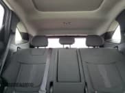 ✅ 2022 Hyundai Tucson SEL Convenience • VIN: KM8JFCA15NU062825 • Lot: 47885724. Wystawiony na Copart z przebiegiem 34 819 mil. Bezpłatny archiwum sprzedaży aukcyjnych z USA i szczegółowy raport historii pojazdu na DreamBid. Zdjęcie 10.