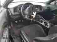 2016 Dodge Challenger SRT 392 с VIN 2C3CDZDJXGH331929, выставлен на аукционе Copart как лот 81610275 с пробегом 64 882 миль миль и Списание • Salvage title. История ставок и продаж доступна на DreamBid. Изображение 8.