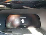 ✅ 2025 Hyundai Palisade SEL • VIN: KM8R24GE7SU859880 • Lot: 41449195. Listed on Copart with 279 mi. Free auction sales archive from the USA and detailed vehicle history report at DreamBid. Image 11.