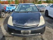 ✅ 2006 Toyota Prius • VIN: JTDKB20U863145120 • Лот: 91192325. Опубликован ранее на Copart с пробегом 283 531 миль. Бесплатный доступ к архиву аукционных продаж из США и подробный отчёт об истории автомобиля на DreamBid. Изображение 5.