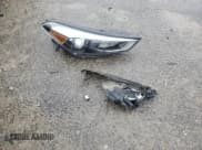 ✅ 2018 Hyundai Tucson SEL • VIN: KM8J33A47JU799635 • Лот: 58445155. Опубликован ранее на Copart с пробегом 60 445 миль. Бесплатный доступ к архиву аукционных продаж из США и подробный отчёт об истории автомобиля на DreamBid. Изображение 12.