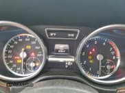 ✅ 2013 Mercedes-Benz M 350 • VIN: 4JGDA5HB1DA188993 • Lot: 93896065. Listed on Copart with 97,317 mi. Free auction sales archive from the USA and detailed vehicle history report at DreamBid. Image 9.