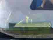 ✅ 1989 Chevrolet Silverado 1500 • VIN: 1GCDC14K8KE108642 • Lot: 43461941. Wystawiony na IAAI z przebiegiem 182 332 mil. Bezpłatny archiwum sprzedaży aukcyjnych z USA i szczegółowy raport historii pojazdu na DreamBid. Zdjęcie 9.