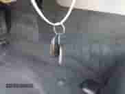 2007 Chevrolet Corvette with VIN 1G1YY25U675110091, listed as a IAAI auction lot 43511572 with 94,941 mi miles and . Bid and sale history available at DreamBid. Image 11.