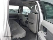 ✅ 2008 Ford F-150 XLT • VIN: 1FTPW12518FC09767 • Lot: 43379891. Wystawiony na IAAI z przebiegiem 208 828 mil. Bezpłatny archiwum sprzedaży aukcyjnych z USA i szczegółowy raport historii pojazdu na DreamBid. Zdjęcie 8.