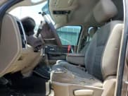 ✅ 2009 Dodge 1500 SLT • VIN: 1D3HB18PX9S759851 • Lot: 61210015. Wystawiony na Copart z przebiegiem 123 279 mil. Bezpłatny archiwum sprzedaży aukcyjnych z USA i szczegółowy raport historii pojazdu na DreamBid. Zdjęcie 7.