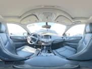 ✅ 2020 Infiniti QX60 Pure • VIN: 5N1DL0MM4LC513448 • Лот: 80710995. Опубликован ранее на Copart с пробегом 55 262 миль. Бесплатный доступ к архиву аукционных продаж из США и подробный отчёт об истории автомобиля на DreamBid. Изображение 16.