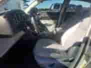 2006 Dodge Charger R/T with VIN 2B3KA53H36H232876, listed as a Copart auction lot 89578155 with 123,531 mi miles and Salvage title. Bid and sale history available at DreamBid. Image 7.