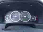 2005 Mercury Mariner Luxury z VIN 4M2YU561X5DJ15381, wystawiony jako IAAI lot #41295590 z przebiegiem 215 077 mil mil oraz . Historia ofert i sprzedaży dostępna na DreamBid. Obrazek 7.