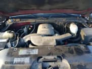 ✅ 2006 Chevrolet Avalanche Z66 • VIN: 3GNEC12ZX6G116980 • Lot: 52295504. Listed on Copart with 240,816 mi. Free auction sales archive from the USA and detailed vehicle history report at DreamBid. Image 7.