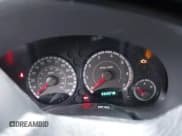 ✅ 2006 Jeep Liberty Sport • VIN: 1J4GL48K06W150306 • Лот: 43712318. Опубликован ранее на IAAI с пробегом 202 078 миль. Бесплатный доступ к архиву аукционных продаж из США и подробный отчёт об истории автомобиля на DreamBid. Изображение 7.