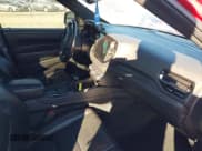 ✅ 2022 Dodge Durango R/T Plus • VIN: 1C4SDJCT2NC101314 • Lot: 43573683. Wystawiony na IAAI z przebiegiem 80 212 mil. Bezpłatny archiwum sprzedaży aukcyjnych z USA i szczegółowy raport historii pojazdu na DreamBid. Zdjęcie 5.