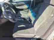 2007 Honda Accord VP with VIN 1HGCM56137A112487, listed as a Copart auction lot 68480145 with 259,172 mi miles and Salvage title. Bid and sale history available at DreamBid. Image 7.