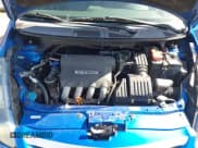 ✅ 2008 Honda Fit Sport • VIN: JHMGD38678S016076 • Lot: 43665453. Wystawiony na IAAI z przebiegiem 161 034 mil. Bezpłatny archiwum sprzedaży aukcyjnych z USA i szczegółowy raport historii pojazdu na DreamBid. Zdjęcie 10.