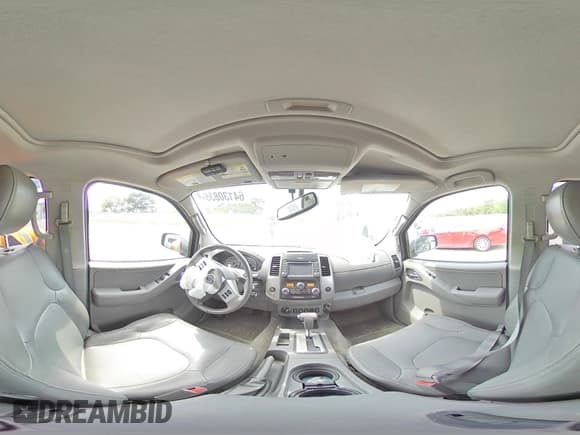 ✅ 2013 Nissan Frontier SL • VIN: 1N6AD0EV2DN763284 • Lot: 64130835. Listed on Copart with 92,257 mi. Free auction sales archive from the USA and detailed vehicle history report at DreamBid. Image 14.