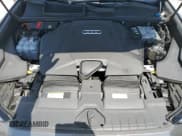 ✅ 2021 Audi Q8 Premium Plus • VIN: WA1BVAF10MD034366 • Лот: 59676554. Опубликован ранее на Copart с пробегом 50 640 миль. Бесплатный доступ к архиву аукционных продаж из США и подробный отчёт об истории автомобиля на DreamBid. Изображение 12.