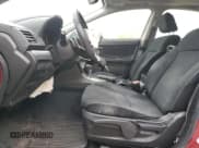 ✅ 2012 Subaru Impreza Premium • VIN: JF1GJAD66CH026324 • Лот: 91134355. Опубликован ранее на Copart с пробегом 170 352 миль. Бесплатный доступ к архиву аукционных продаж из США и подробный отчёт об истории автомобиля на DreamBid. Изображение 7.