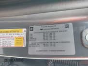 ✅ 2021 Chevrolet Tahoe LT • VIN: 1GNSKNKD9MR240236 • Lot: 42302155. Listed on IAAI with 84,897 mi. Free auction sales archive from the USA and detailed vehicle history report at DreamBid. Image 9.