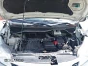 ✅ 2015 Nissan NV200 S • VIN: 3N6CM0KN5FK728468 • Lot: 42709663. Listed on IAAI with 143,139 mi. Free auction sales archive from the USA and detailed vehicle history report at DreamBid. Image 10.