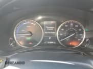 ✅ 2018 Lexus NX 300h • VIN: JTJBJRBZ0J2091487 • Lot: 90031945. Listed on Copart with 212,099 mi. Free auction sales archive from the USA and detailed vehicle history report at DreamBid. Image 9.