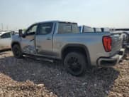 ✅ 2023 GMC Sierra 1500 Elevation • VIN: 3GTPHCED3PG246731 • Lot: 64469505. Listed on Copart with 19,428 mi. Free auction sales archive from the USA and detailed vehicle history report at DreamBid. Image 2.