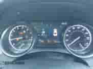 2021 Toyota Camry SE with VIN 4T1T11BK7MU040147, listed as a IAAI auction lot 42934090 with 96,071 mi miles and . Bid and sale history available at DreamBid. Image 7.