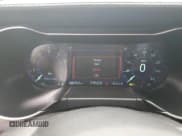 ✅ 2020 Ford Mustang GT • VIN: 1FA6P8CF3L5175215 • Lot: 57341625. Listed on Copart with 46,076 mi. Free auction sales archive from the USA and detailed vehicle history report at DreamBid. Image 9.