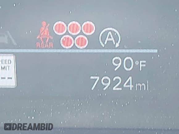 ✅ 2025 Hyundai Santa Fe SE • VIN: 5NMP14GL6SH134811 • Lot: 43112938. Wystawiony na IAAI z przebiegiem 7 924 mil. Bezpłatny archiwum sprzedaży aukcyjnych z USA i szczegółowy raport historii pojazdu na DreamBid. Zdjęcie 16.