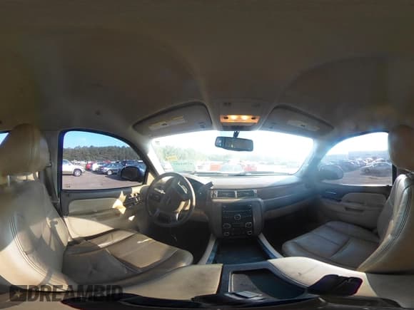 ✅ 2013 GMC Sierra 1500 SLT • VIN: 3GTP2WE79DG290225 • Lot: 42564482. Listed on IAAI with 175,873 mi. Free auction sales archive from the USA and detailed vehicle history report at DreamBid. Image 18.