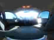 2006 Dodge Dakota SLT with VIN 1D7HE48N76S702816, listed as a IAAI auction lot 41685793 with 192,271 mi miles and . Bid and sale history available at DreamBid. Image 18.