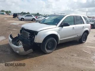 ✅ 2005 Saturn VUE • VIN: 5GZCZ33D55S846847 • Lot: 42439919. Wystawiony na IAAI z przebiegiem Nie podano. Bezpłatny archiwum sprzedaży aukcyjnych z USA i szczegółowy raport historii pojazdu na DreamBid. Zdjęcie 2.