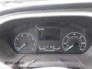 ✅ 2020 Ford Transit XLT • VIN: 1FBAX2CG0LKA66503 • Лот: 43396195. Опубликован ранее на IAAI с пробегом 341 129 миль. Бесплатный доступ к архиву аукционных продаж из США и подробный отчёт об истории автомобиля на DreamBid. Изображение 7.