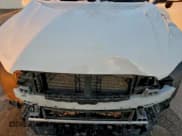 ✅ 2022 Volvo XC60 Momentum • VIN: YV4L12RK4N1019806 • Lot: 95795845. Listed on Copart with 84,785 mi. Free auction sales archive from the USA and detailed vehicle history report at DreamBid. Image 12.