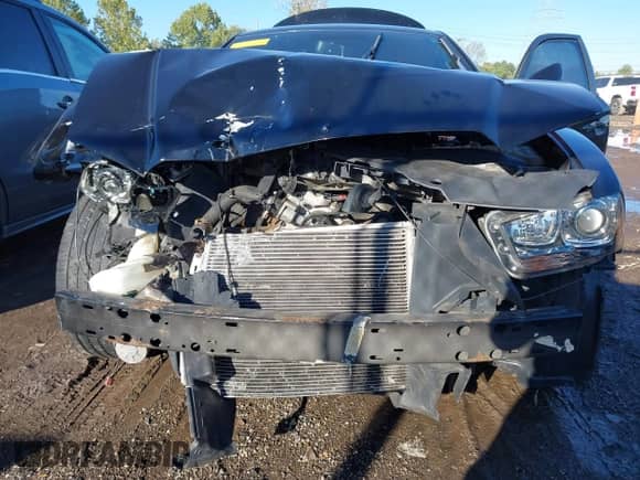 2012 Dodge Charger RT Plus with VIN 2C3CDXCT9CH272258, listed as a IAAI auction lot 43423891 with 127,064 mi miles and . Bid and sale history available at DreamBid. Image 6.